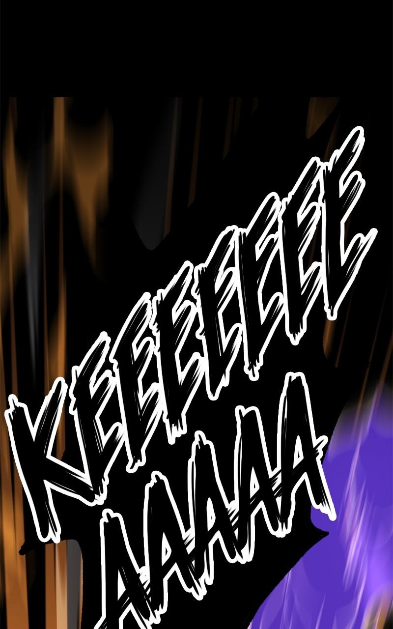 I Killed the Main Player Chap 31 - Next Chap 32