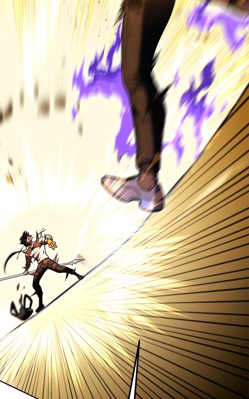 I Killed the Main Player Chap 31 - Next Chap 32