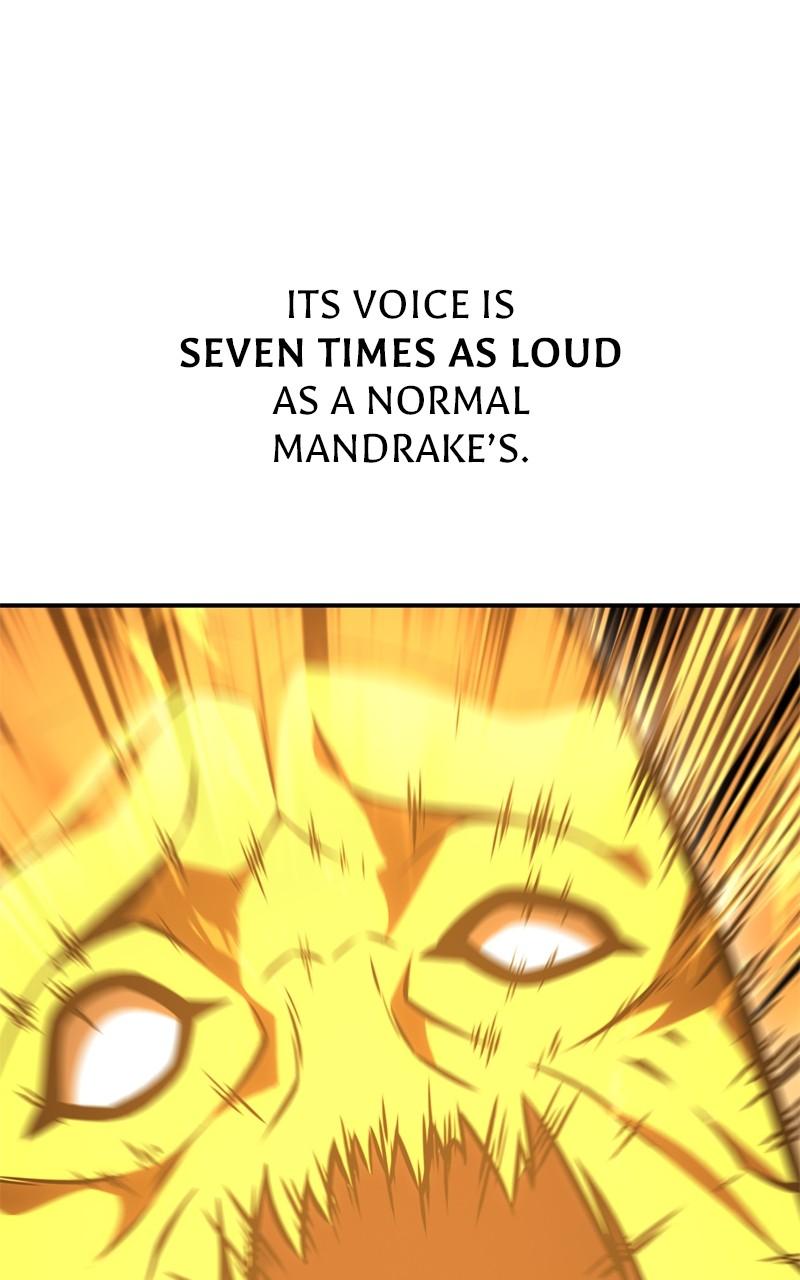 I Killed the Main Player Chap 31 - Next Chap 32