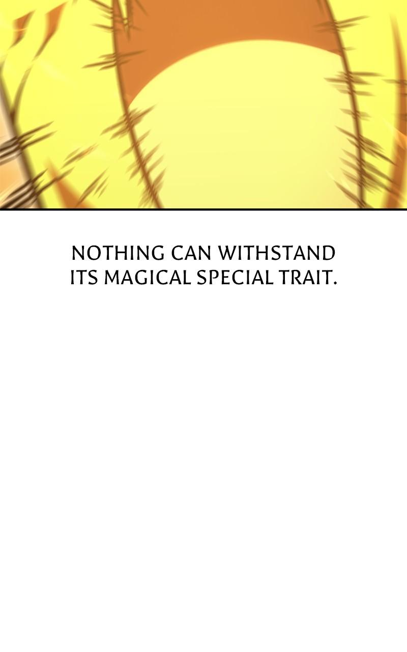 I Killed the Main Player Chap 31 - Next Chap 32