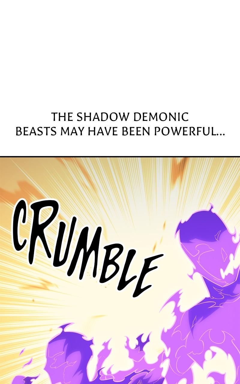 I Killed the Main Player Chap 31 - Next Chap 32