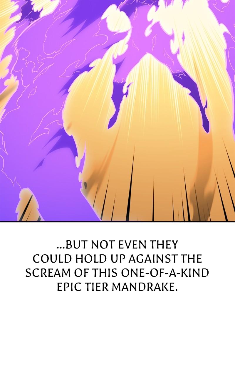 I Killed the Main Player Chap 31 - Next Chap 32