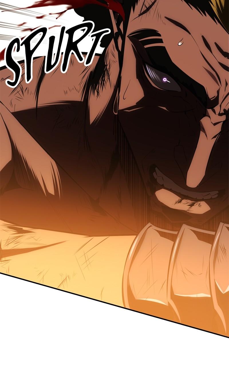 I Killed the Main Player Chap 31 - Next Chap 32