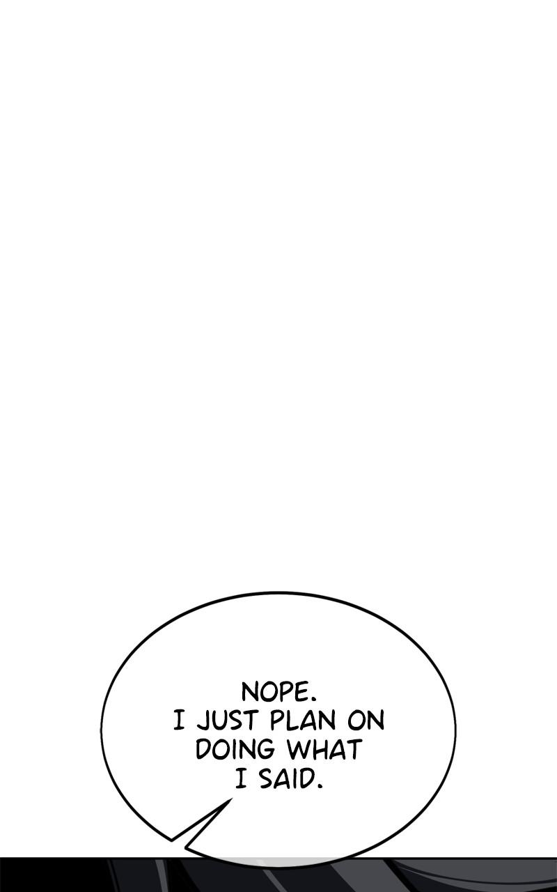 I Killed the Main Player Chap 31 - Next Chap 32