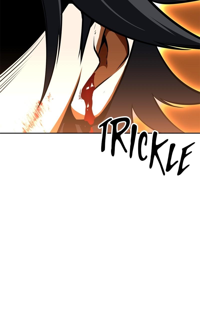 I Killed the Main Player Chap 31 - Next Chap 32