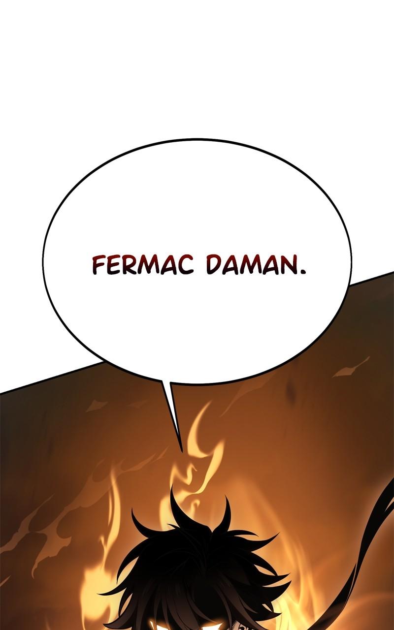 I Killed the Main Player Chap 31 - Next Chap 32