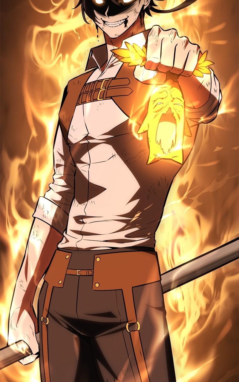 I Killed the Main Player Chap 31 - Next Chap 32