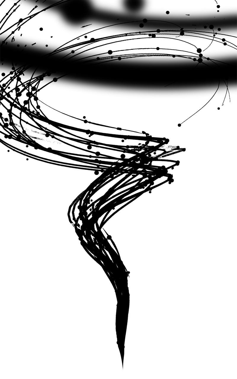 I Killed the Main Player Chap 31 - Next Chap 32