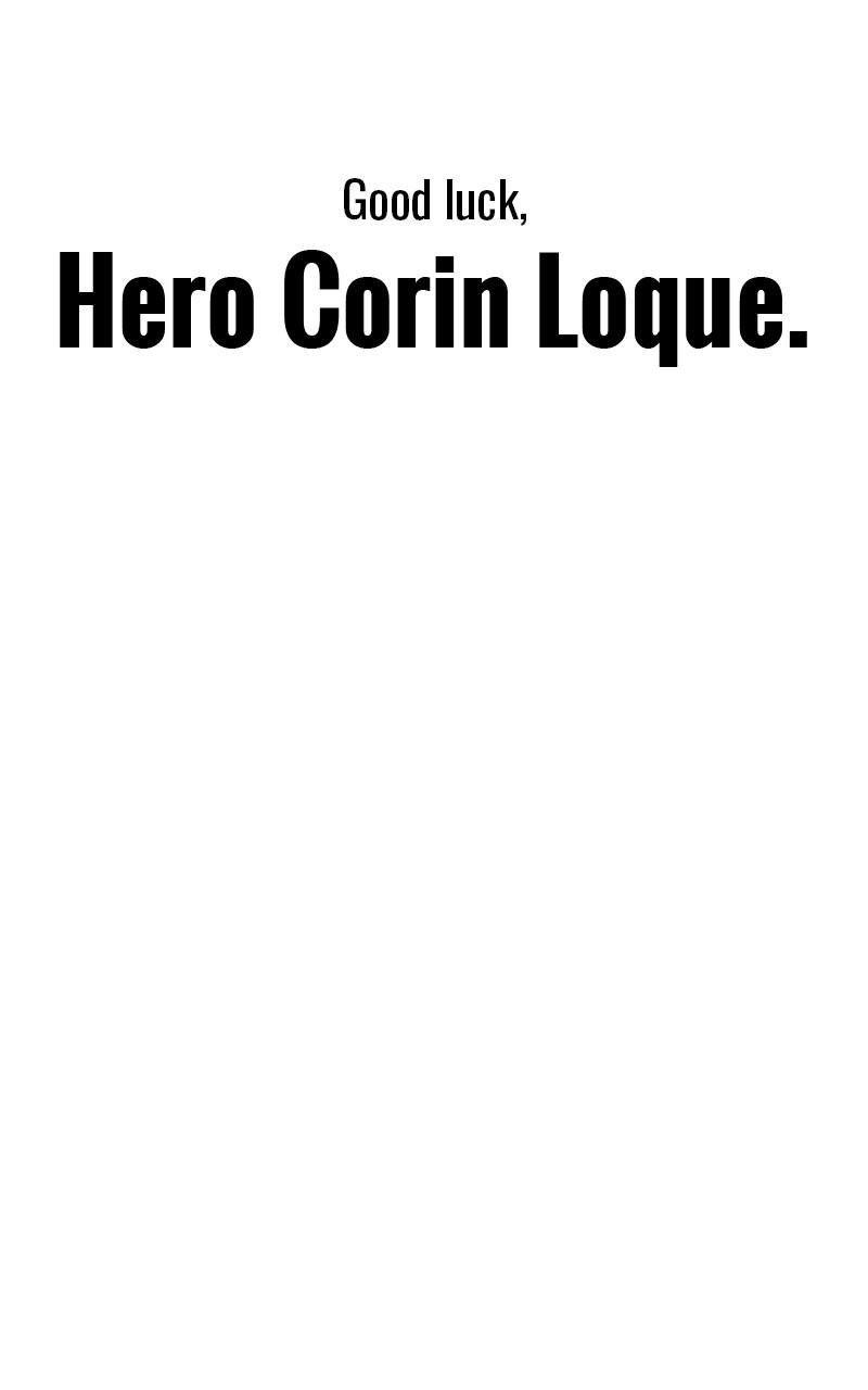 I Killed the Main Player Chap 31 - Next Chap 32