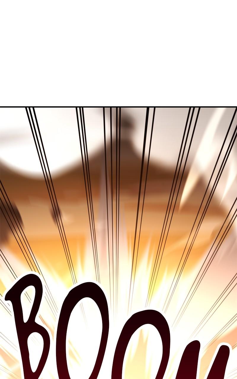 I Killed the Main Player Chap 31 - Next Chap 32