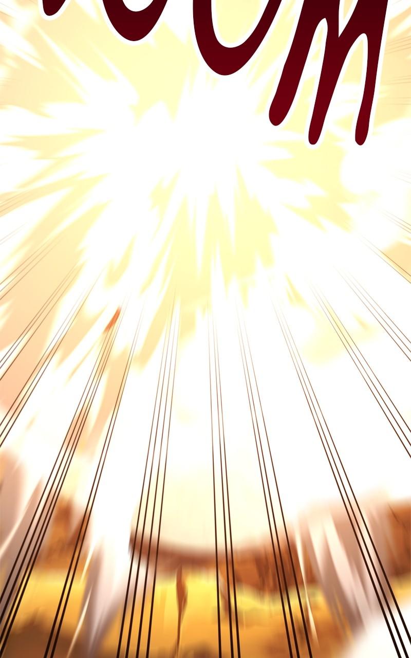 I Killed the Main Player Chap 31 - Next Chap 32