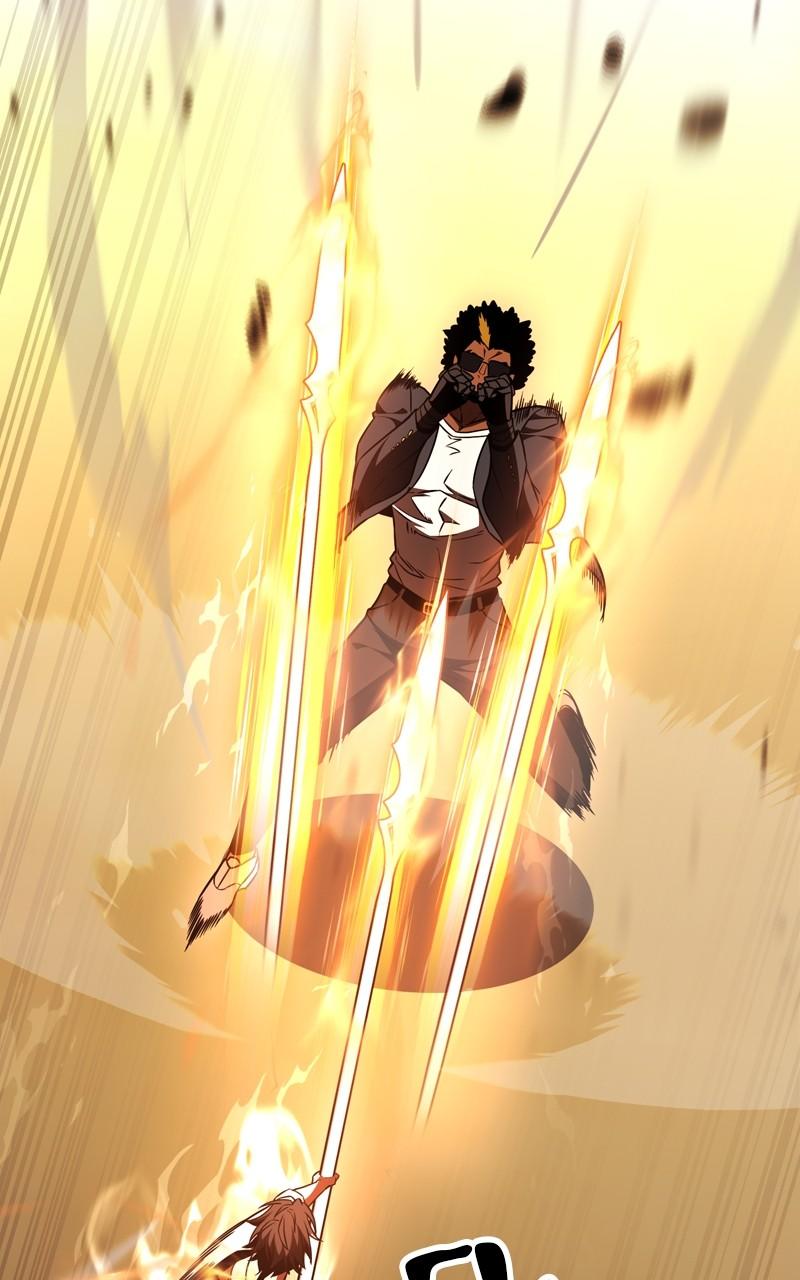 I Killed the Main Player Chap 31 - Next Chap 32