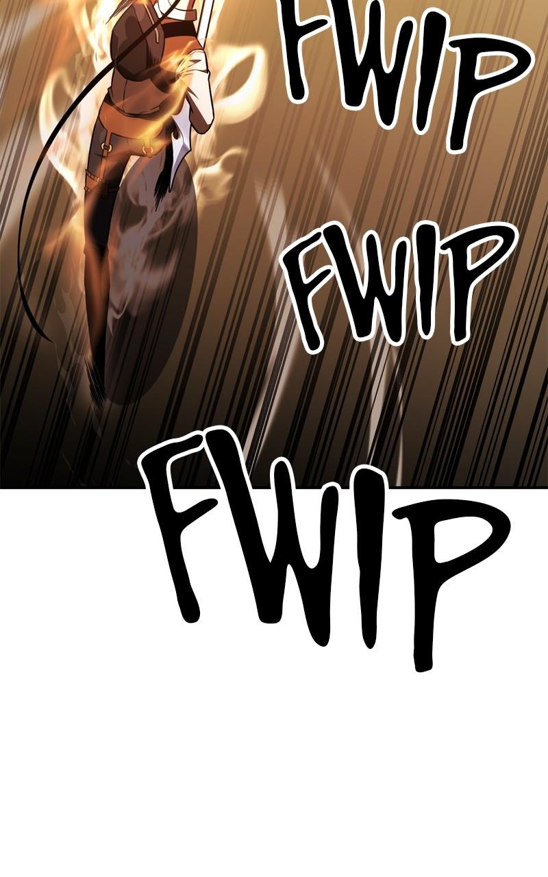 I Killed the Main Player Chap 31 - Next Chap 32