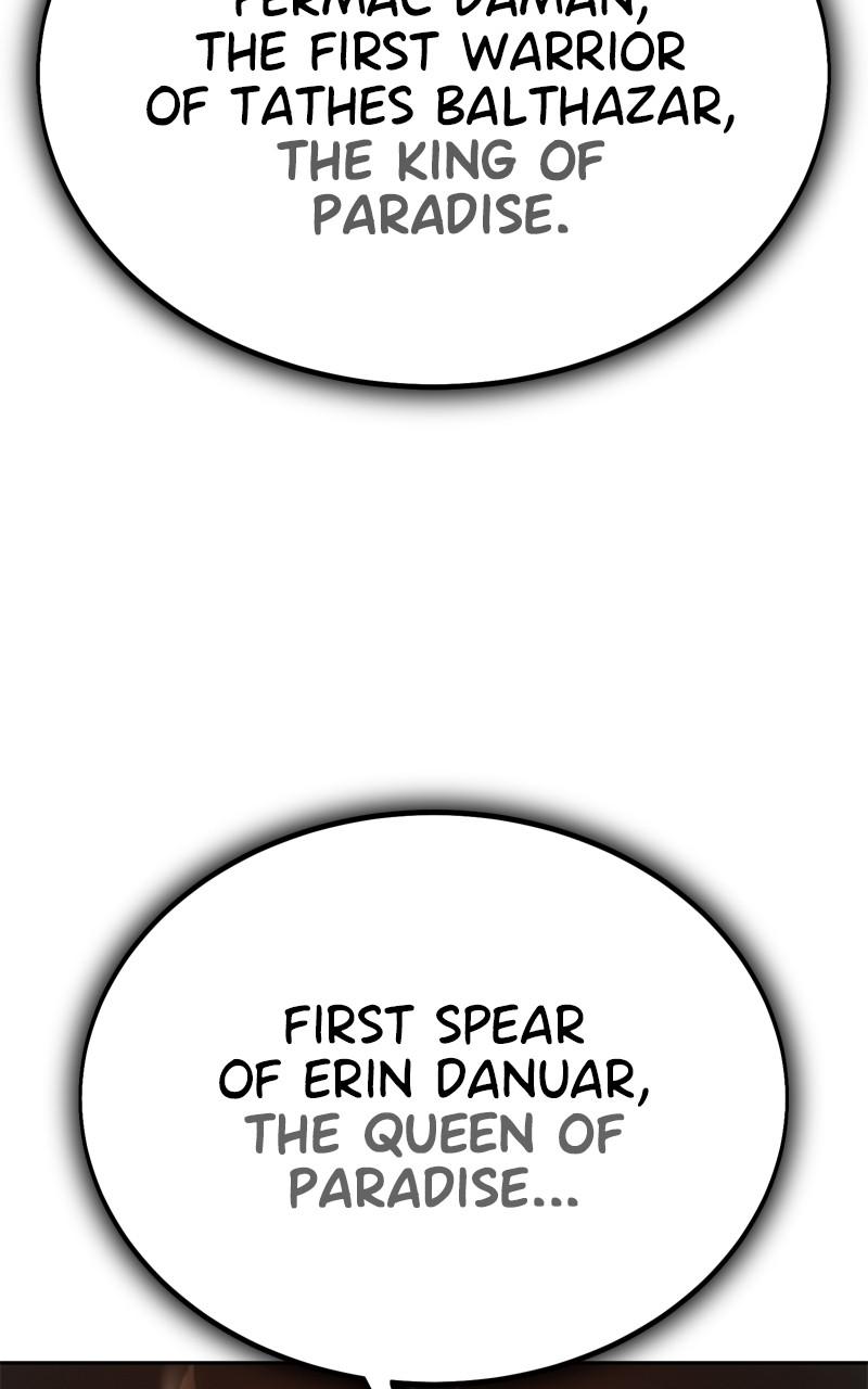 I Killed the Main Player Chap 31 - Next Chap 32