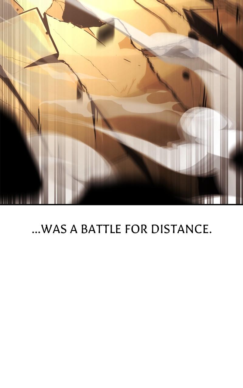 I Killed the Main Player Chap 31 - Next Chap 32