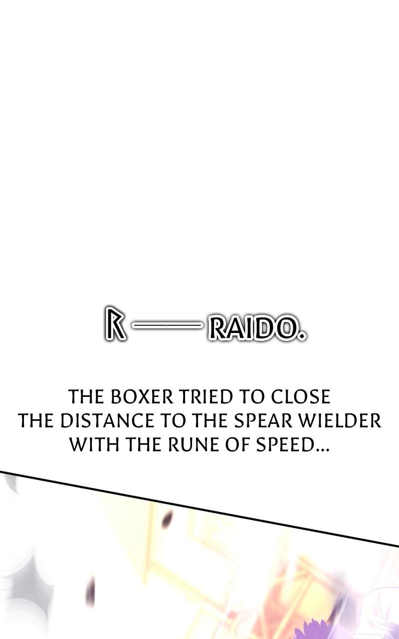 I Killed the Main Player Chap 31 - Next Chap 32