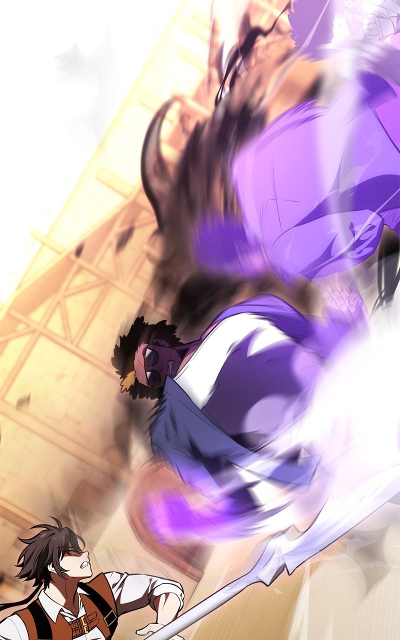 I Killed the Main Player Chap 31 - Next Chap 32