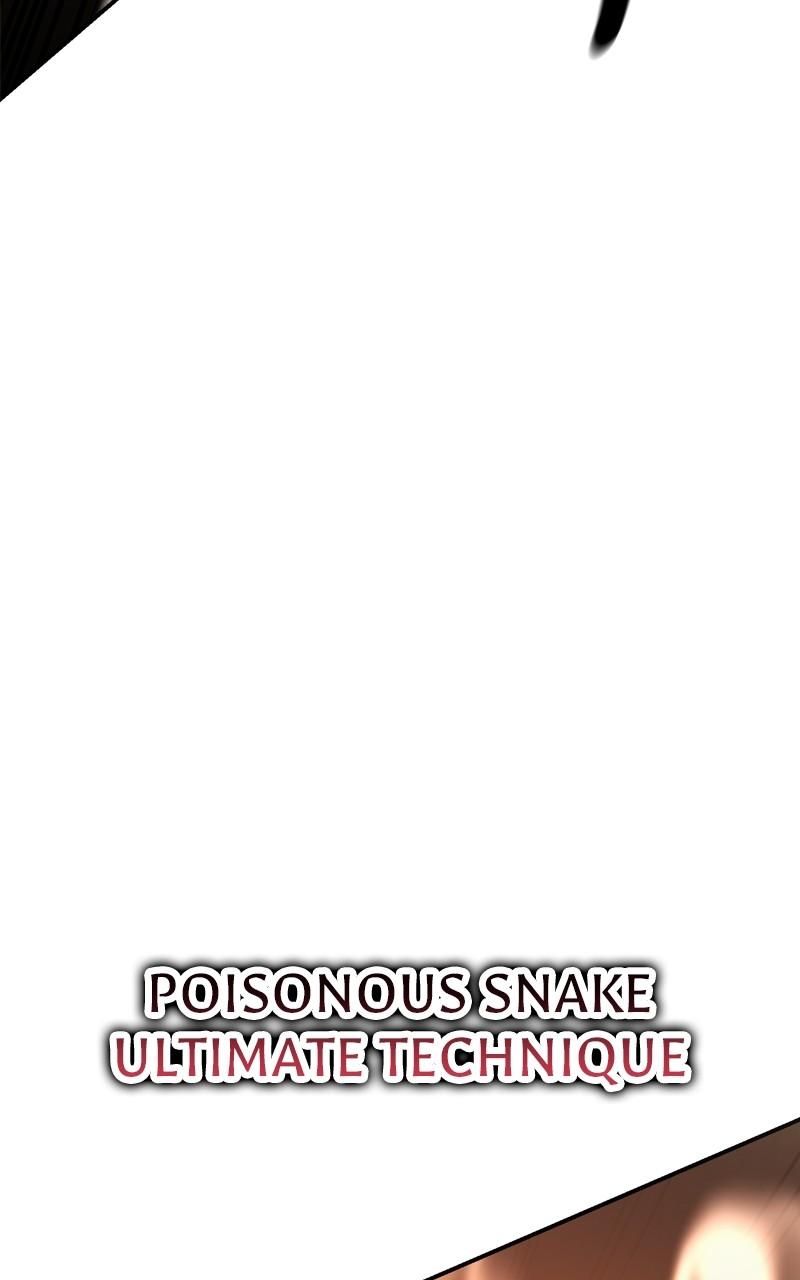 I Killed the Main Player Chap 31 - Next Chap 32