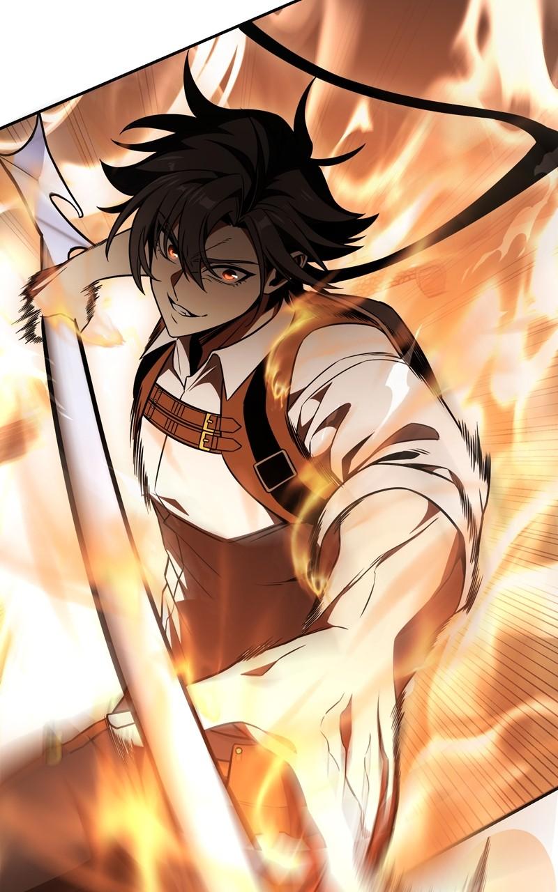 I Killed the Main Player Chap 31 - Next Chap 32