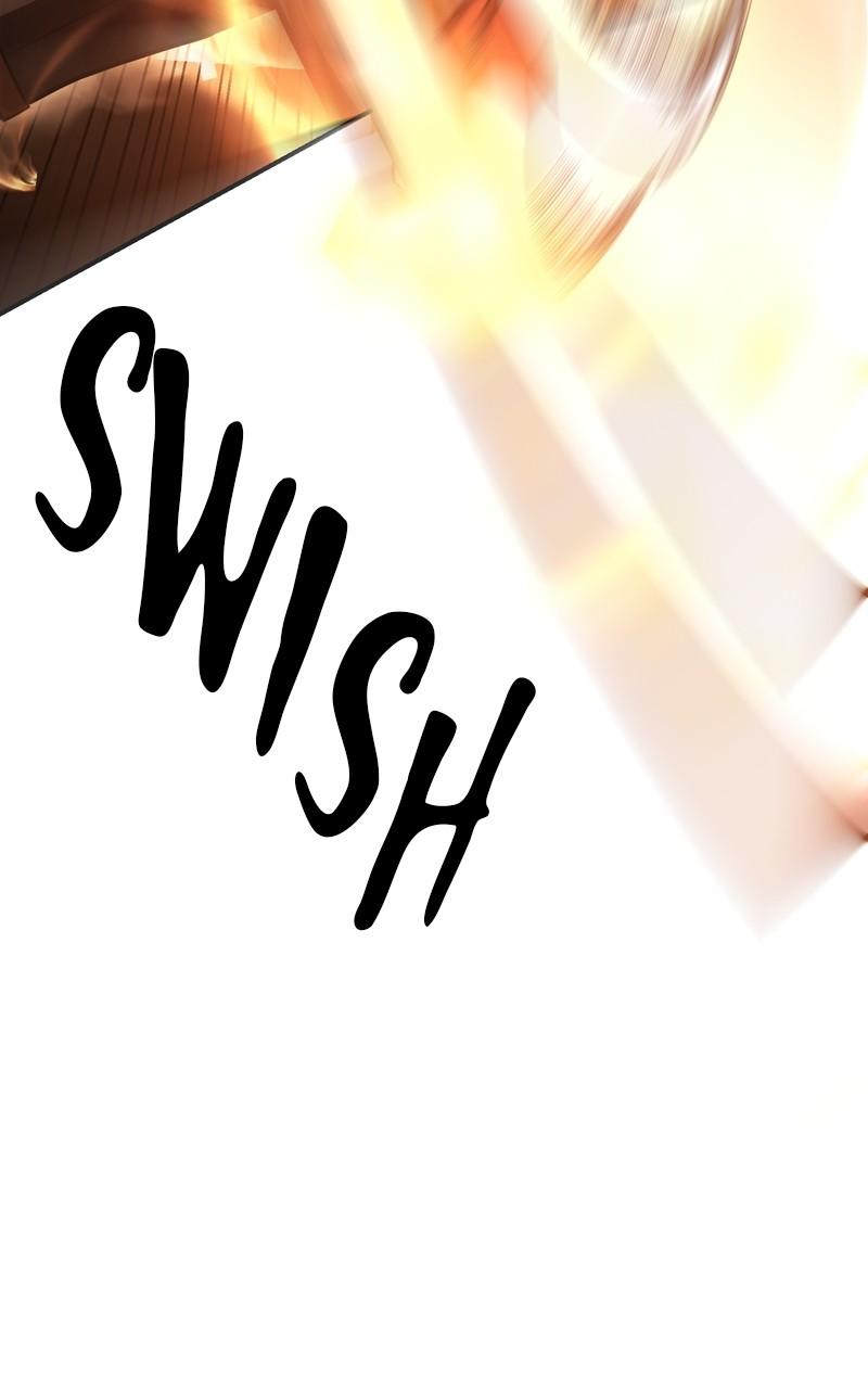 I Killed the Main Player Chap 31 - Next Chap 32