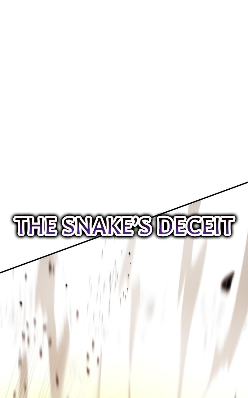 I Killed the Main Player Chap 31 - Next Chap 32