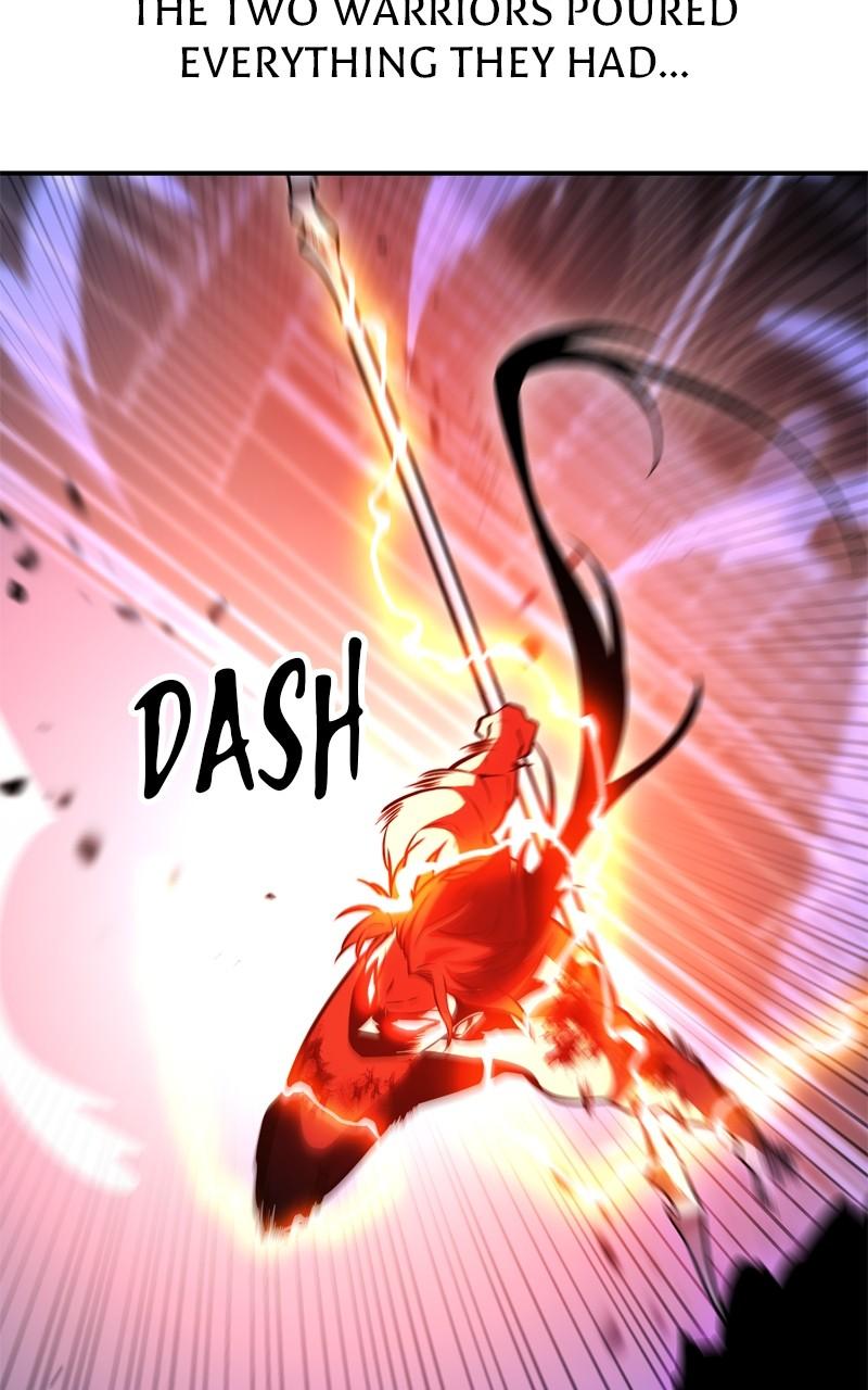 I Killed the Main Player Chap 32 - Next Chap 33