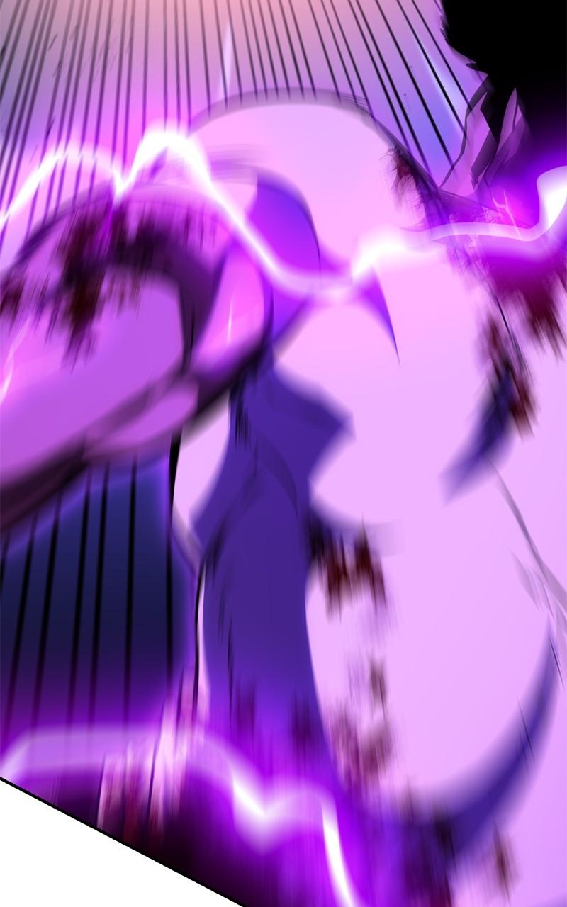 I Killed the Main Player Chap 32 - Next Chap 33