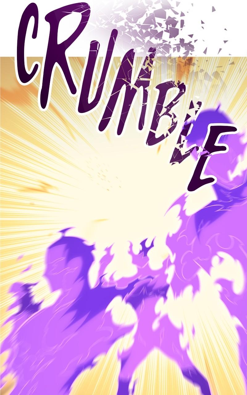 I Killed the Main Player Chap 32 - Next Chap 33