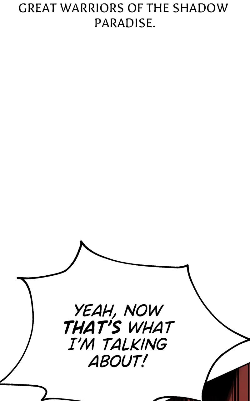 I Killed the Main Player Chap 32 - Next Chap 33