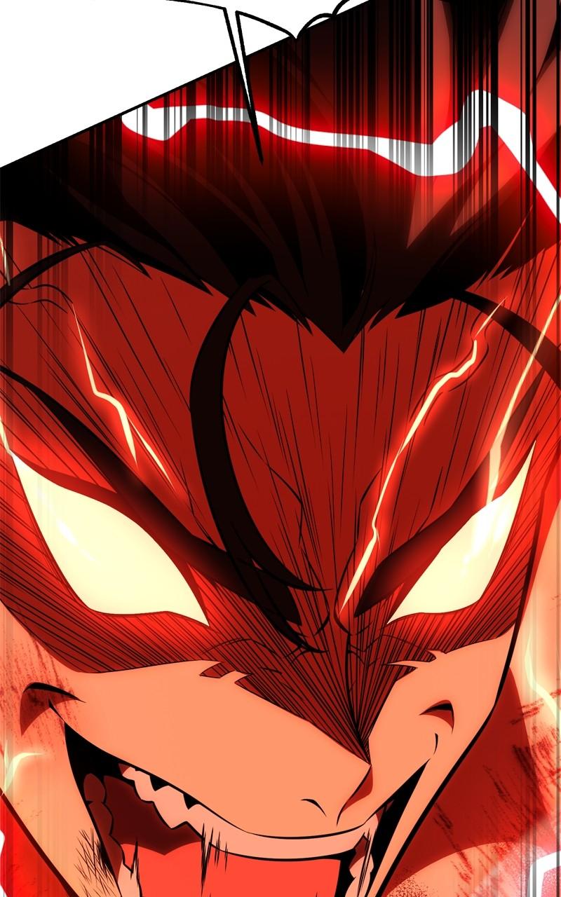 I Killed the Main Player Chap 32 - Next Chap 33