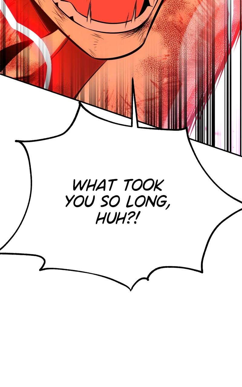 I Killed the Main Player Chap 32 - Next Chap 33