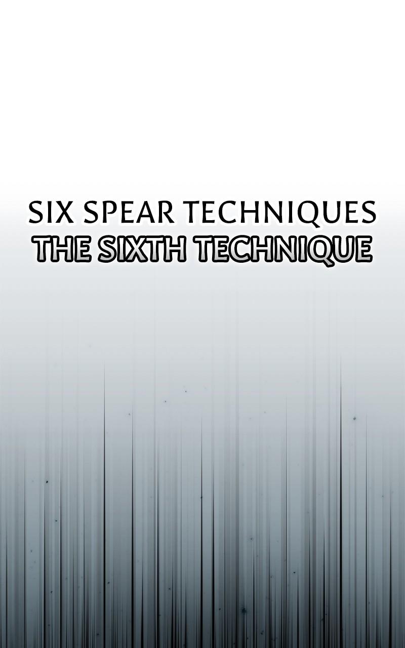 I Killed the Main Player Chap 32 - Next Chap 33