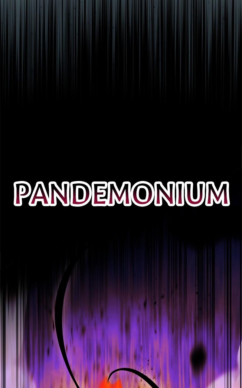 I Killed the Main Player Chap 32 - Next Chap 33