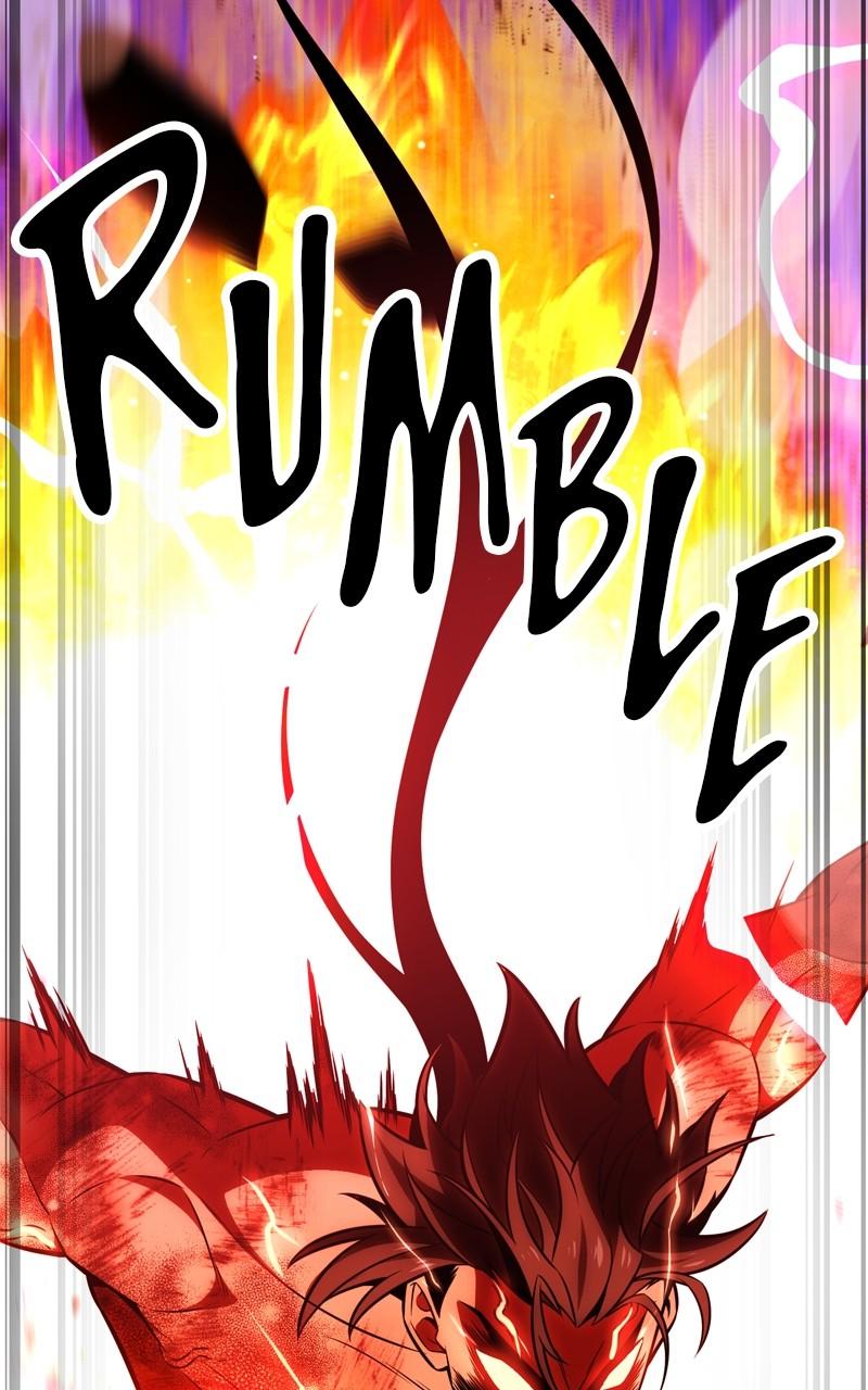 I Killed the Main Player Chap 32 - Next Chap 33