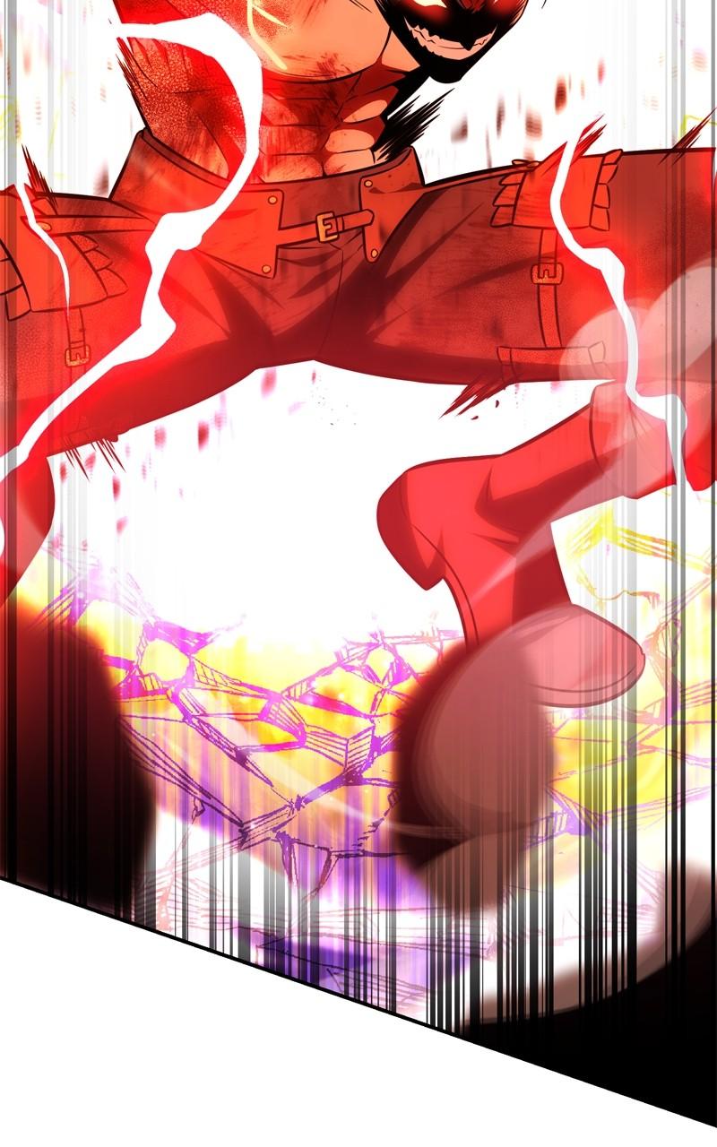 I Killed the Main Player Chap 32 - Next Chap 33