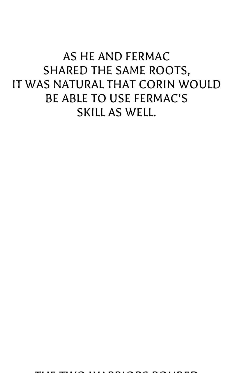 I Killed the Main Player Chap 32 - Next Chap 33