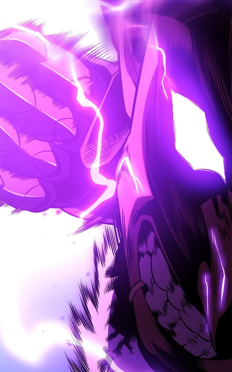 I Killed the Main Player Chap 32 - Next Chap 33