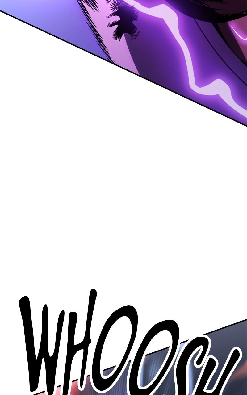 I Killed the Main Player Chap 32 - Next Chap 33