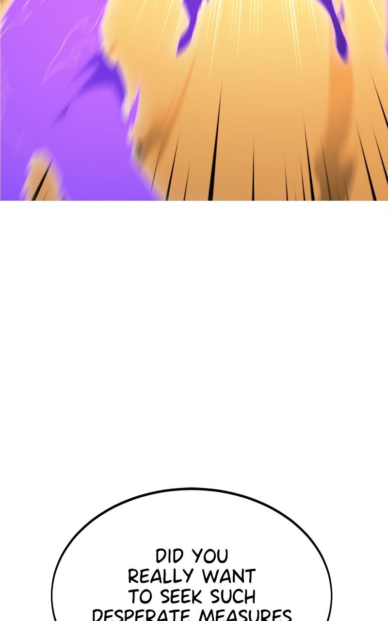 I Killed the Main Player Chap 32 - Next Chap 33