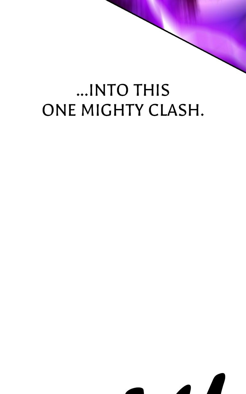 I Killed the Main Player Chap 32 - Next Chap 33