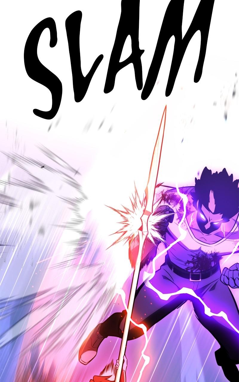 I Killed the Main Player Chap 32 - Next Chap 33