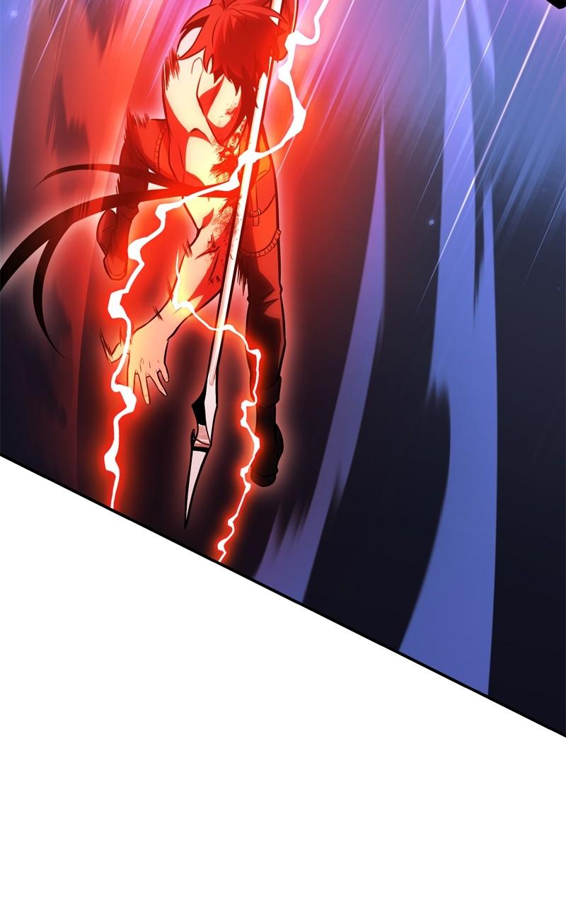 I Killed the Main Player Chap 32 - Next Chap 33