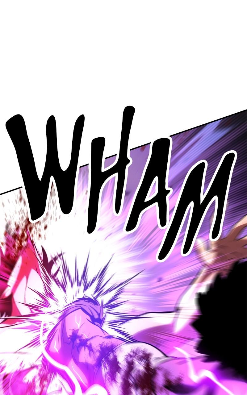 I Killed the Main Player Chap 32 - Next Chap 33