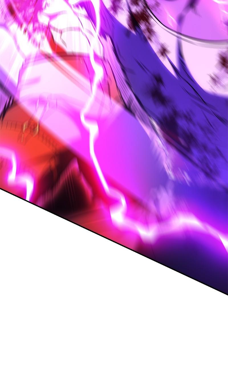 I Killed the Main Player Chap 32 - Next Chap 33