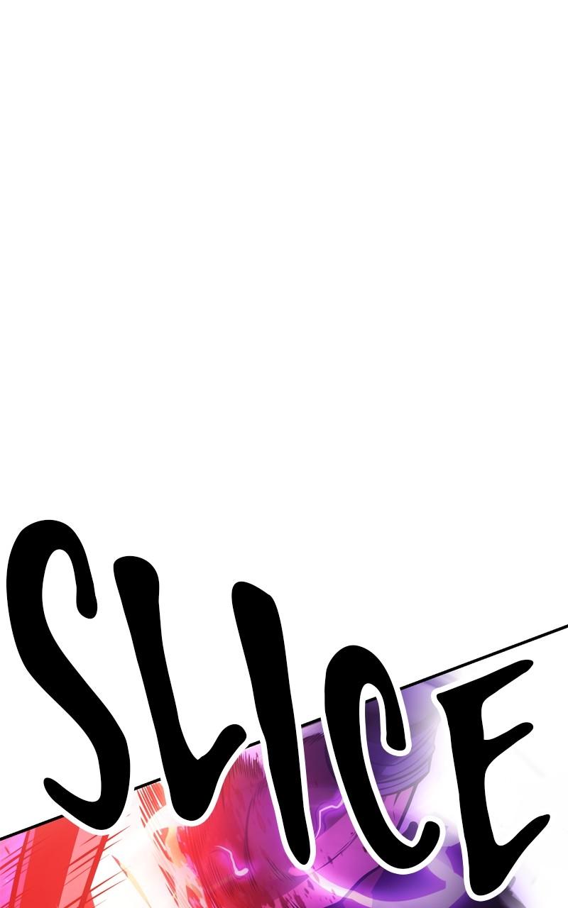 I Killed the Main Player Chap 32 - Next Chap 33