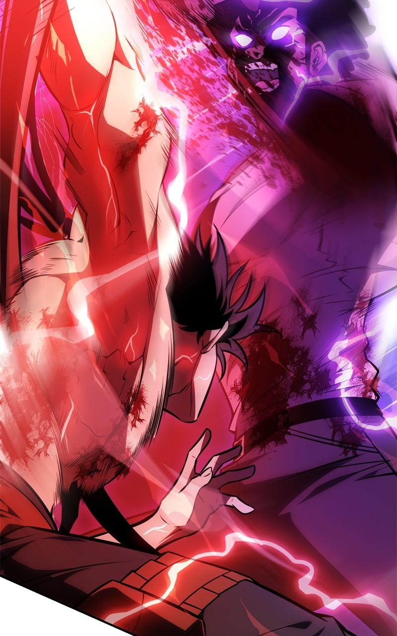 I Killed the Main Player Chap 32 - Next Chap 33