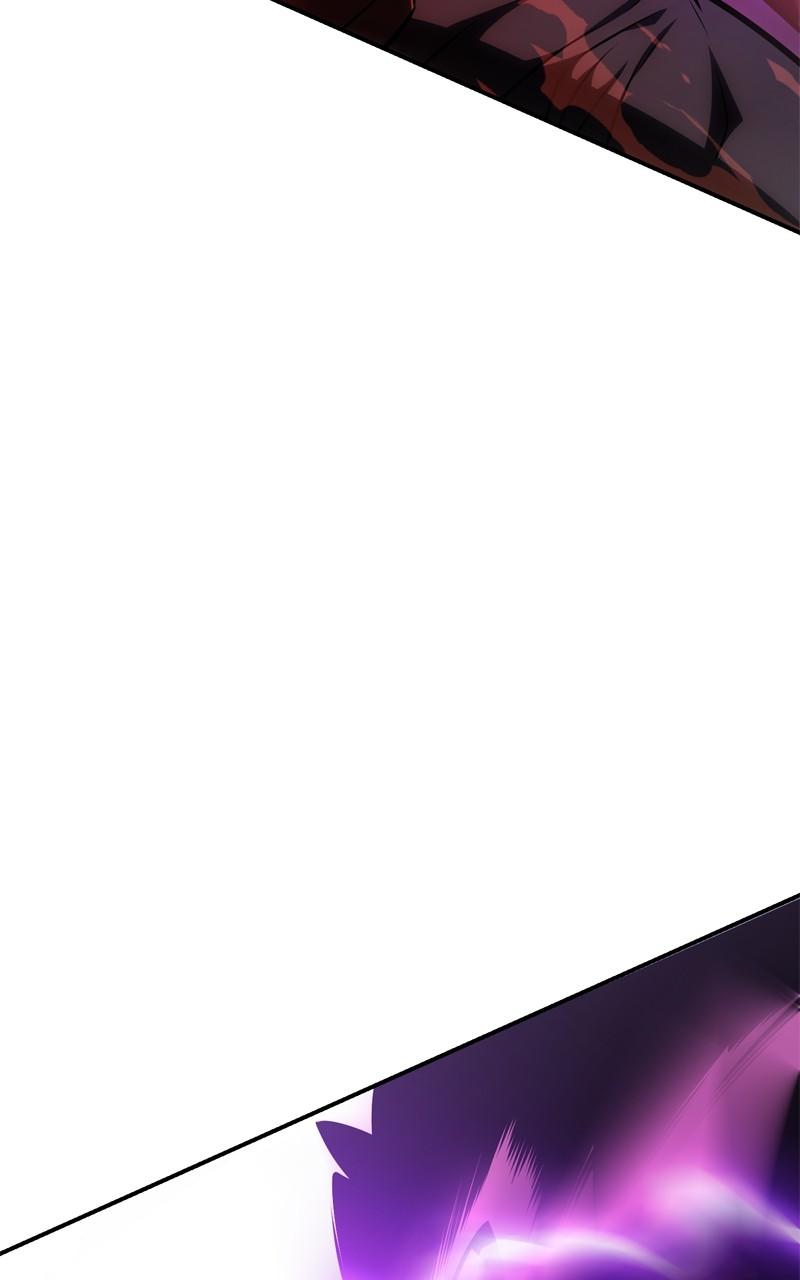 I Killed the Main Player Chap 32 - Next Chap 33