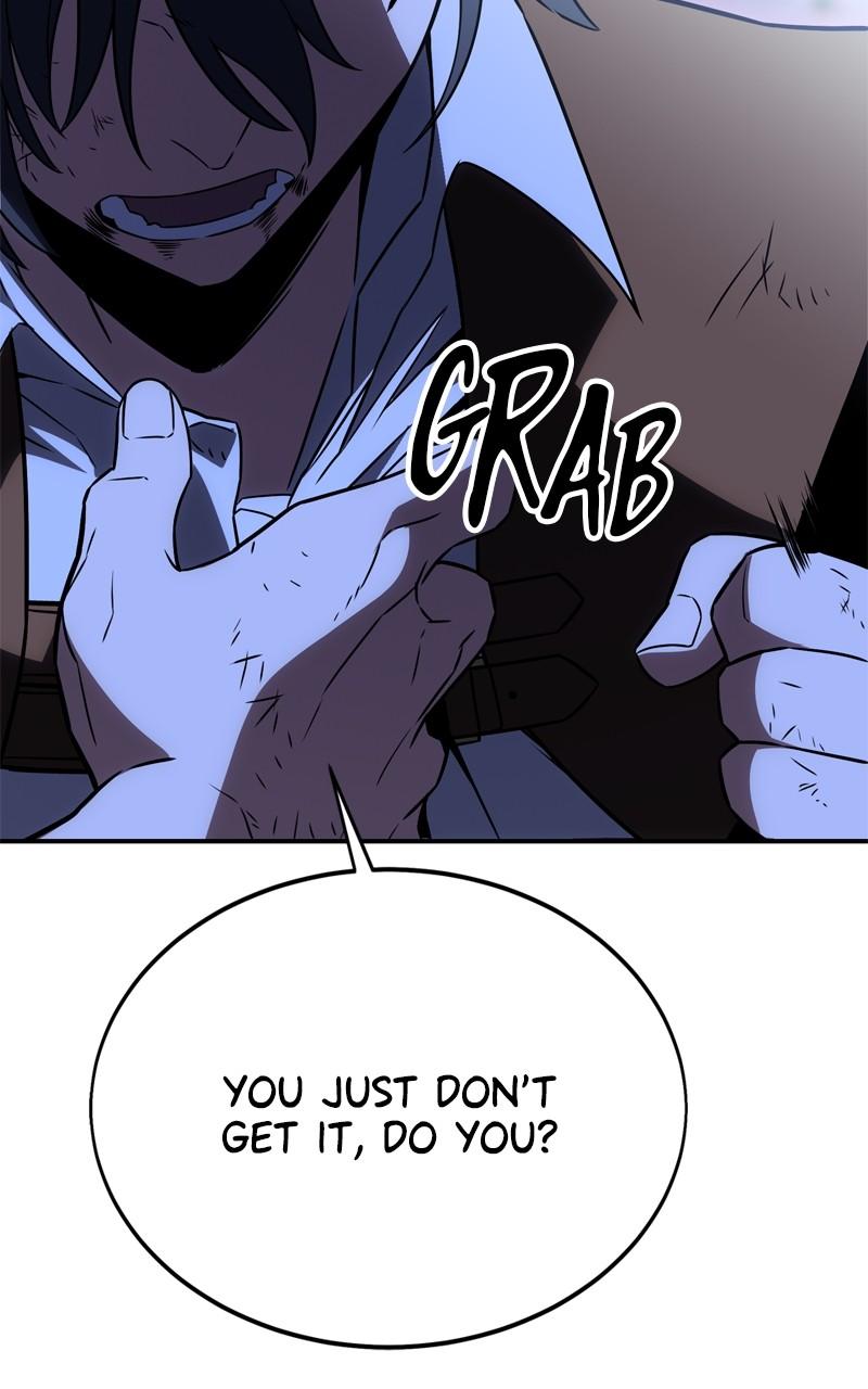 I Killed the Main Player Chap 32 - Next Chap 33