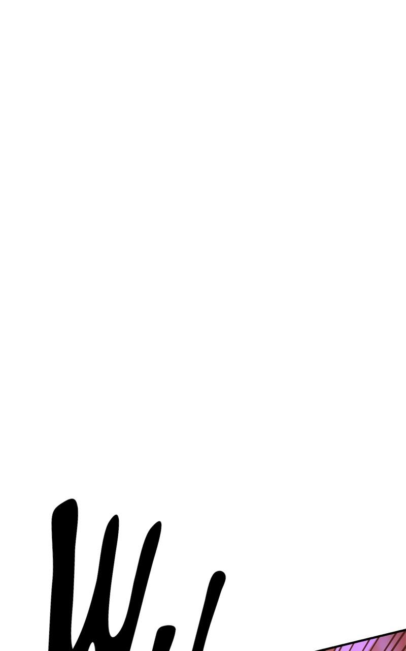 I Killed the Main Player Chap 32 - Next Chap 33