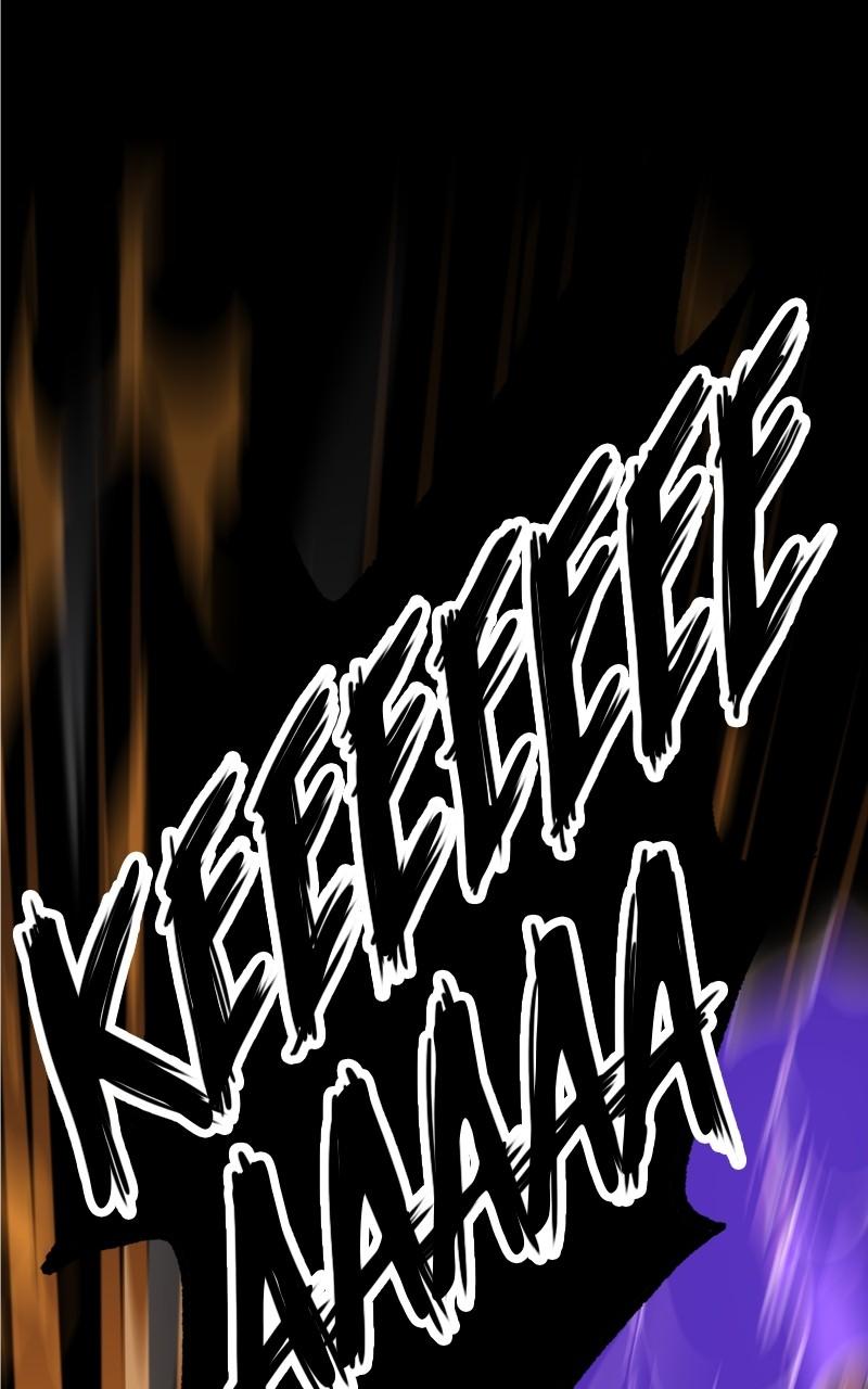 I Killed the Main Player Chap 32 - Next Chap 33